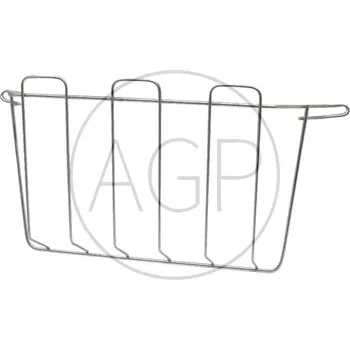 králíkárna Jesle pro králíky