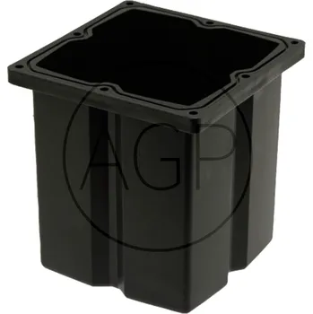 Olejová vana Olejová nádrž 5L