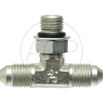 Závitořezný nástroj TAE 1.1/16 M JIC x 1 5/16 M-UNF