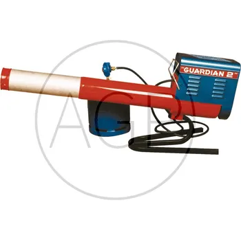 Markýza Plašička o rozměru 100 x 18,5 x 47 cm