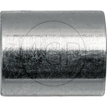 Instalatérský materiál PFN M00310 DN 06 - 1/4"