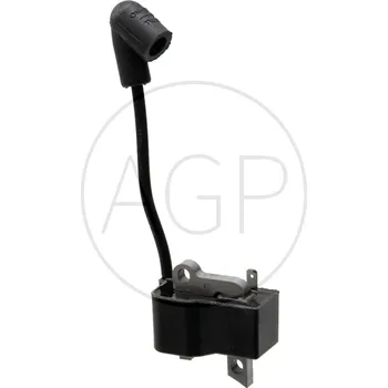 Cívka zapalování s rozestupem děr 44 mm pro Husqvarna na typ 435E