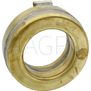 Plovák pro Briggs a Stratton na typy série 14, 17, 19, 20, 23