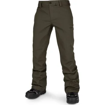 Snowboardové kalhoty VOLCOM kalhoty - Klocker Tight Pant (FRS)