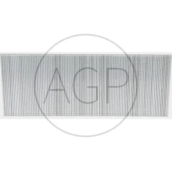 Hřebík Hřebíky 50 mm v balení 7000 ks