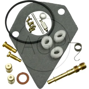 Opravárenská sada pro Briggs a Stratton na typy série 28