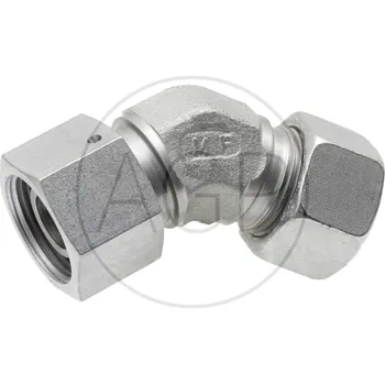 Příslušenství ke kompresoru EWV 12 L DKO 45