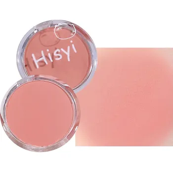 Tvářenka Pečená rozjasňující tvářenka na tváře č. 13