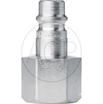 Fitinka vsuvka NPT 3/8" vnitřní závit
