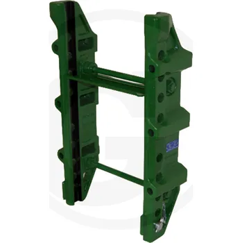 Tažné zařízení Rockinger konzole závěsu