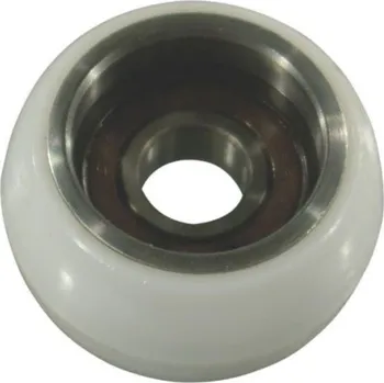 Rolna na shrnovač sena Fella