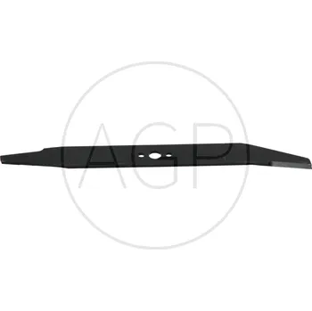 Nůž o délce 400 mm pro Husqvarna, Partner a Flymo na typy E400, L400, XE400