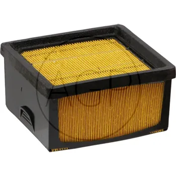 Autodíl Vzduchový filtr pro rozbrušovací pily Husqvarna K 760