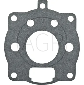 Těsnění čtyřtaktu pro Briggs Stratton