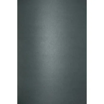 Barevný papír Ozdobný papír A4 Keaykolour 300 g/m2, 10 listů