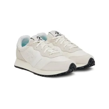 Pánské tenisky Sneakersy Converse Omega Trainer A13469C Bílá 46_5