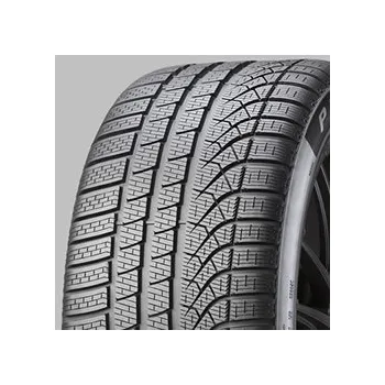 Zimní osobní pneu PIRELLI 265/35 R 21 PZERO WINTER 101W XL HP 7121600