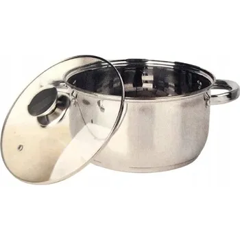 Hrnec Smukee Traditional Hrnec 1,3 l