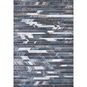 Koberec Koberec s krátkým vlasem 150 x 80 cm