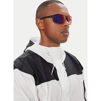 Sluneční brýle Nike Sluneční brýle Windstorm CW4673 010 Černá OS