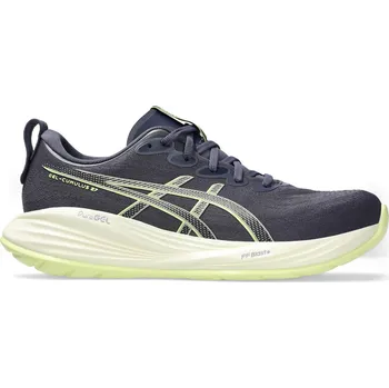 Pánská móda Tenisky Asics Indigo Fog 1143926 8 (42.5)