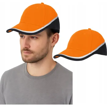 Čepice Kšiltovka procera univerzální velikost