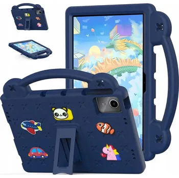 Pouzdro na mobilní telefon DĚTSKÉ PŘÍSTROJOVÉ POUZDRO ARMOR PRO HUAWEI MATEPAD SE 11"