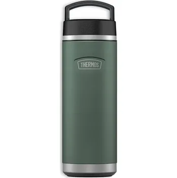 Termoska THERMOS MOBILNÍ TERMOHRNEK 710ml zelený