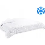 Přikrývka Brotex 240cm x 240x200