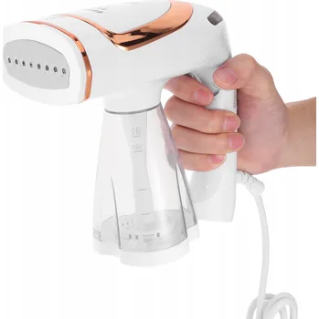 IP kamera CESTOVNÍ DOPLŇKY KOMODA PAŘÁK NA ODĚVY SKLÁDACÍ ODĚVY