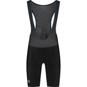 Pánské kraťasy ROGELLI CORE pánské cyklistické kraťasy M