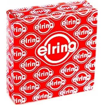 Výparník klimatizace Elring 512.930 Těsnění, hlava válců