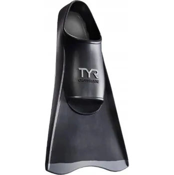 Ploutve Ploutve Tyr CrossBlade 2.0 44-46