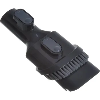 Domácí spotřebič Kartáčová hubice pro vysavače Philips XC20xx/30xx/31xx pro Philips Series 2000 XC 20xx