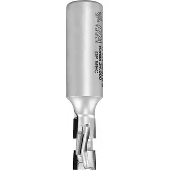 Fréza Diamantová palcová fréza na MDF desky a dřevo Z2+1 12x25mm CMT