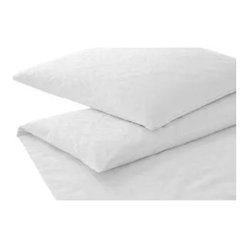 Povlečení Povlečení Elegante Muriel