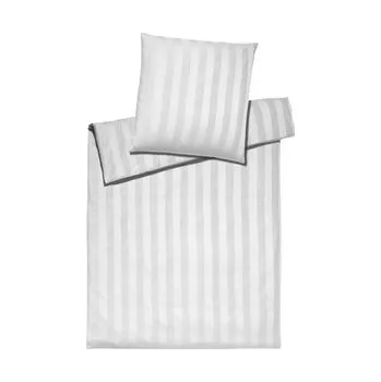 Povlečení Povlečení Elegante Noblesse