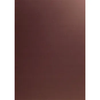 Barevný papír Ozdobný papír A4 Plike 330 g/m2 10 listů