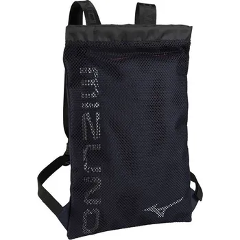 Sportovní taška Taška Mesh DrawBag Mizuno, sportovní styl i476_55480526