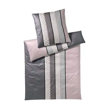 Povlečení Povlečení Joop! Cornflower Stripes