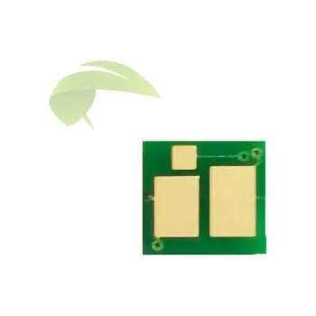 Čip pro HP 219X, HP W2190X černý, Color LaserJet Pro 3202/3302