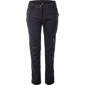 Dámské kalhoty TREKOVÉ KALHOTY GAUDE POLARTEC ELBRUS XL