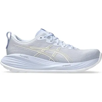 Dámská obuv Tenisky Asics Blue Fade 1143927 5 (38)