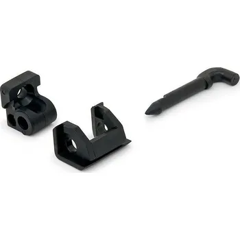 Rozvaděč Triton pant pro rozvaděč 10"