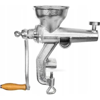 Lis na citrusy Odšťavňovač na citrusy Orion.Group