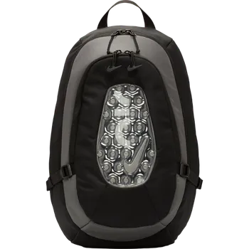 Nike Nk Air Bkpk Dv6245-010 černá