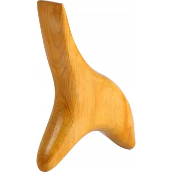 Masážní přístroj MASÁŽNÍ PŘÍSTROJ THAJSKÁ TYČINKA PRO AKUPUNKTURU A LYMFODRENÁŽ