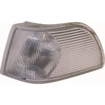 Směrový světlomet Směrové světlo (blinkr) Abakus 773-1510R-UE