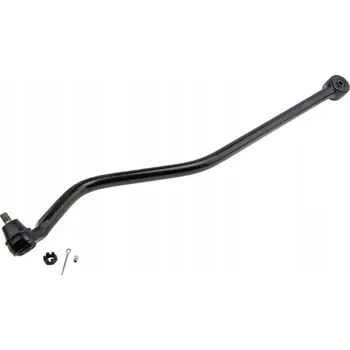 Zavěšení kol NTY SDK-CH-004 Rameno , odpružení kol