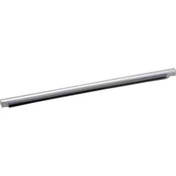 Počítač XtendLan Ochrana svaru, zatavovací, 45mm, 2,8/1,4mm, vyztužení drátem 1mm.